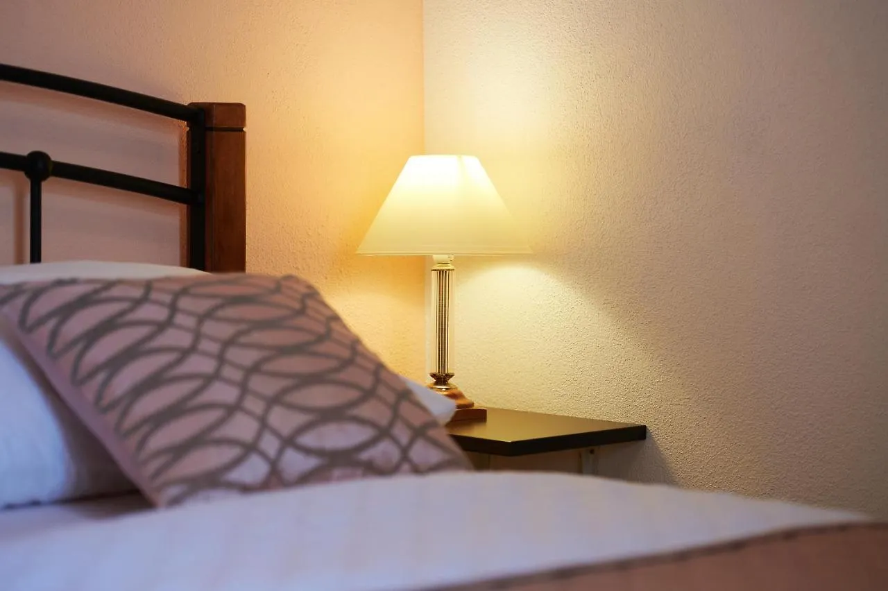 Apartments Ivica Trogir