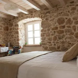 sobe-bile.hotelinzadar.com/