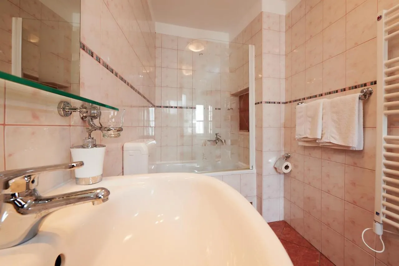 Apartments Ivica Trogir Hırvatistan