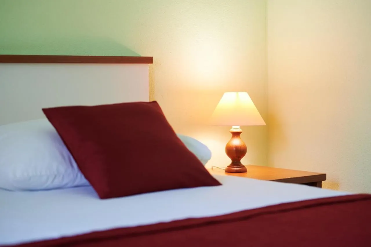 Guest house Apartments Ivica Trogir